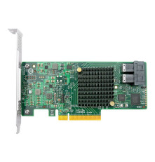 RAID-контроллер ACD ACD SAS3008-8R