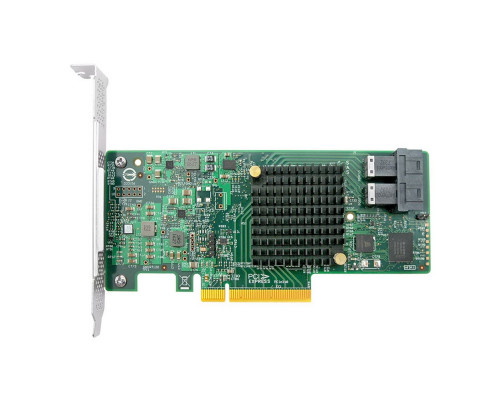 RAID-контроллер ACD ACD SAS3008-8R RAID-контроллер ACD ACD SAS3008-8R