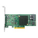 RAID-контроллер ACD ACD SAS3008-8R