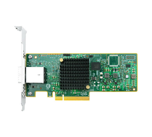 HBA-адаптер ACD ACD 3008-8E