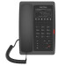 IP-телефон Fanvil H3W, черный