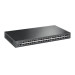 Коммутатор TP-LINK TL-SG3452X
