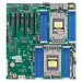 Материнская плата Supermicro MBD-H12DSI-N6-B (SP3)