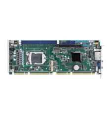 Материнская плата Advantech PCE-5131G2 (LGA1151)