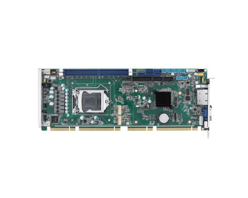 Материнская плата Advantech PCE-5131G2 (LGA1151)