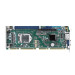 Материнская плата Advantech PCE-5131G2 (LGA1151)