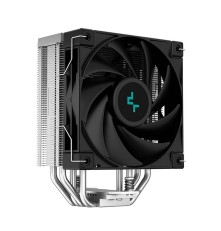 Вентилятор для процессора Deepcool AK400, черный