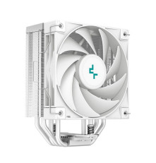 Вентилятор для процессора Deepcool AK400 WH, белый