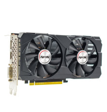 Видеокарта AFOX RTX2060 SUPER 8GB, GDDR6/256-bit