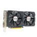 Видеокарта AFOX RTX2060 SUPER 8GB, GDDR6/256-bit