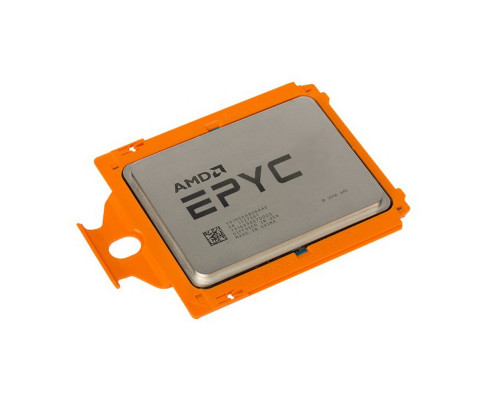 Процессор AMD RYZEN Threadripper PRO 3995WX (sWRX8) OEM