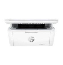 МФУ HP LaserJet M141a