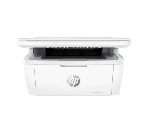 МФУ HP LaserJet M141a
