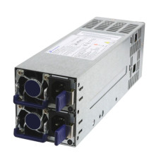 Блок питания 1200 Вт Chenbro 132-21200-0502A0