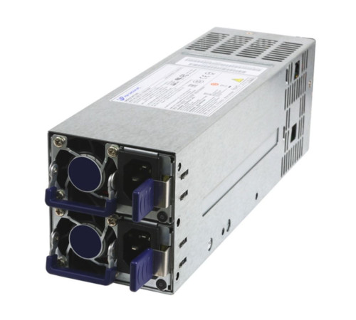 Блок питания 1200 Вт Chenbro 132-21200-0502A0