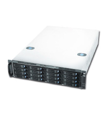 Корпус Chenbro RM31616H15*14285