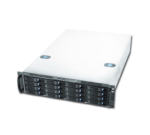 Корпус Chenbro RM31616H15*14285