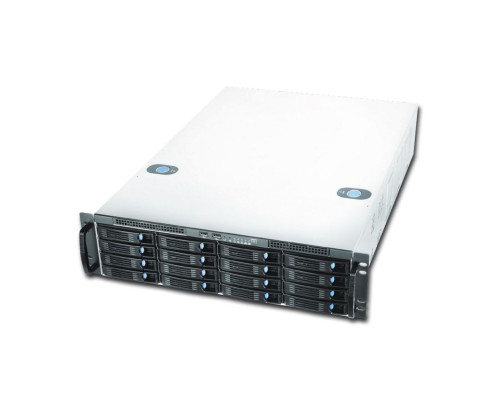 Корпус Chenbro RM31616H15*14285
