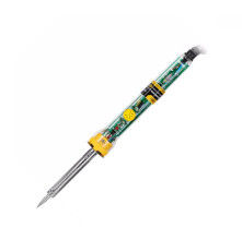 Паяльник Deli DL8820 (60 Вт)