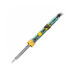 Паяльник Deli DL8820 (60 Вт)
