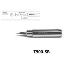 Паяльное жало , T900-SB