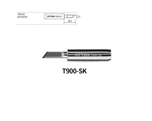 Паяльное жало , T900-SK Паяльное жало , T900-SK
