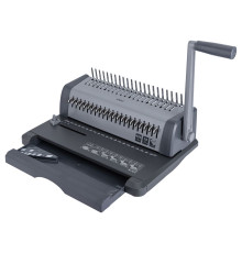 Переплетчик Deli E3873