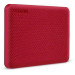 Внешний жесткий диск 2TB Toshiba Canvio Advance HDTCA20ER3AA/HDTCA20ER3AAU, красный
