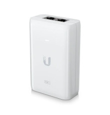 Блок питания Ubiquiti U-POE-at