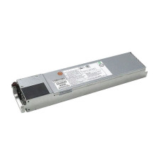 Блок питания 1280 Вт Supermicro PWS-1K28D-240