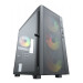 Корпус ACD Citadel 104 (AH-TC4GA-0000)