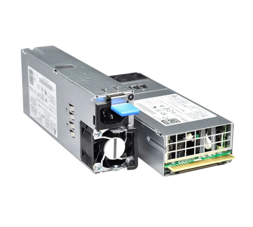 Блок питания 1300 Вт Gooxi GC1300PMP