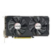 Видеокарта AFOX GTX1660Ti 6GB, GDDR6/192-bit