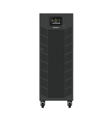 Источник бесперебойного питания Ippon Innova RT 33 80K