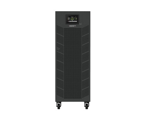 Источник бесперебойного питания Ippon Innova RT 33 80K Источник бесперебойного питания Ippon Innova RT 33 80K