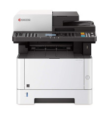 МФУ Kyocera Ecosys M2135DN