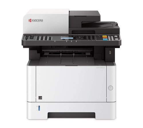 МФУ Kyocera Ecosys M2135DN