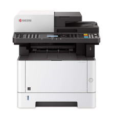 МФУ Kyocera Ecosys M2635DN