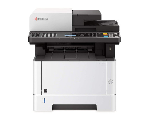 МФУ Kyocera Ecosys M2635DN