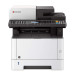МФУ Kyocera Ecosys M2635DN