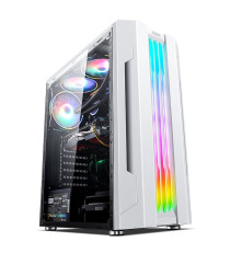 Корпус ALSEYE Auro 3.0-W (AS.07.0009)