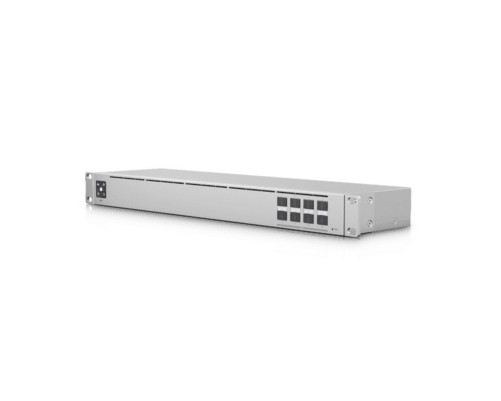 Коммутатор Ubiquiti UniFi Switch Aggregation