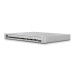 Коммутатор Ubiquiti UniFi Switch Enterprise 24 PoE
