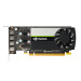 Видеокарта NVIDIA T1000 4GB, GDDR6/128-bit (OEM)