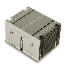 Радиатор SuperMicro SNK-P0048PS