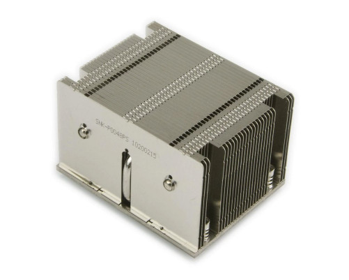 Радиатор SuperMicro SNK-P0048PS
