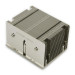 Радиатор SuperMicro SNK-P0048PS