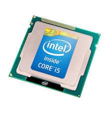 Процессор Intel Core i5-12400F (LGA1700) OEM