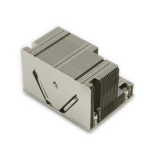 Радиатор SuperMicro SNK-P0048PSC