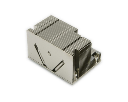 Радиатор SuperMicro SNK-P0048PSC